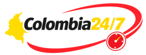 Colombia 24/7