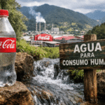 coca-cola-la-calera-agua-consumo-humano