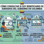 como-consultar-si-soy-beneficiario-de-subsidios-del-gobierno-en-colombia-en-2026-guia-paso-a-paso
