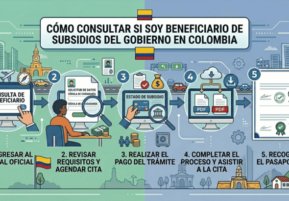 como-consultar-si-soy-beneficiario-de-subsidios-del-gobierno-en-colombia-en-2026-guia-paso-a-paso