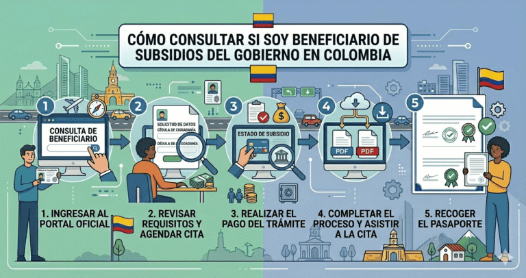 como-consultar-si-soy-beneficiario-de-subsidios-del-gobierno-en-colombia-en-2026-guia-paso-a-paso