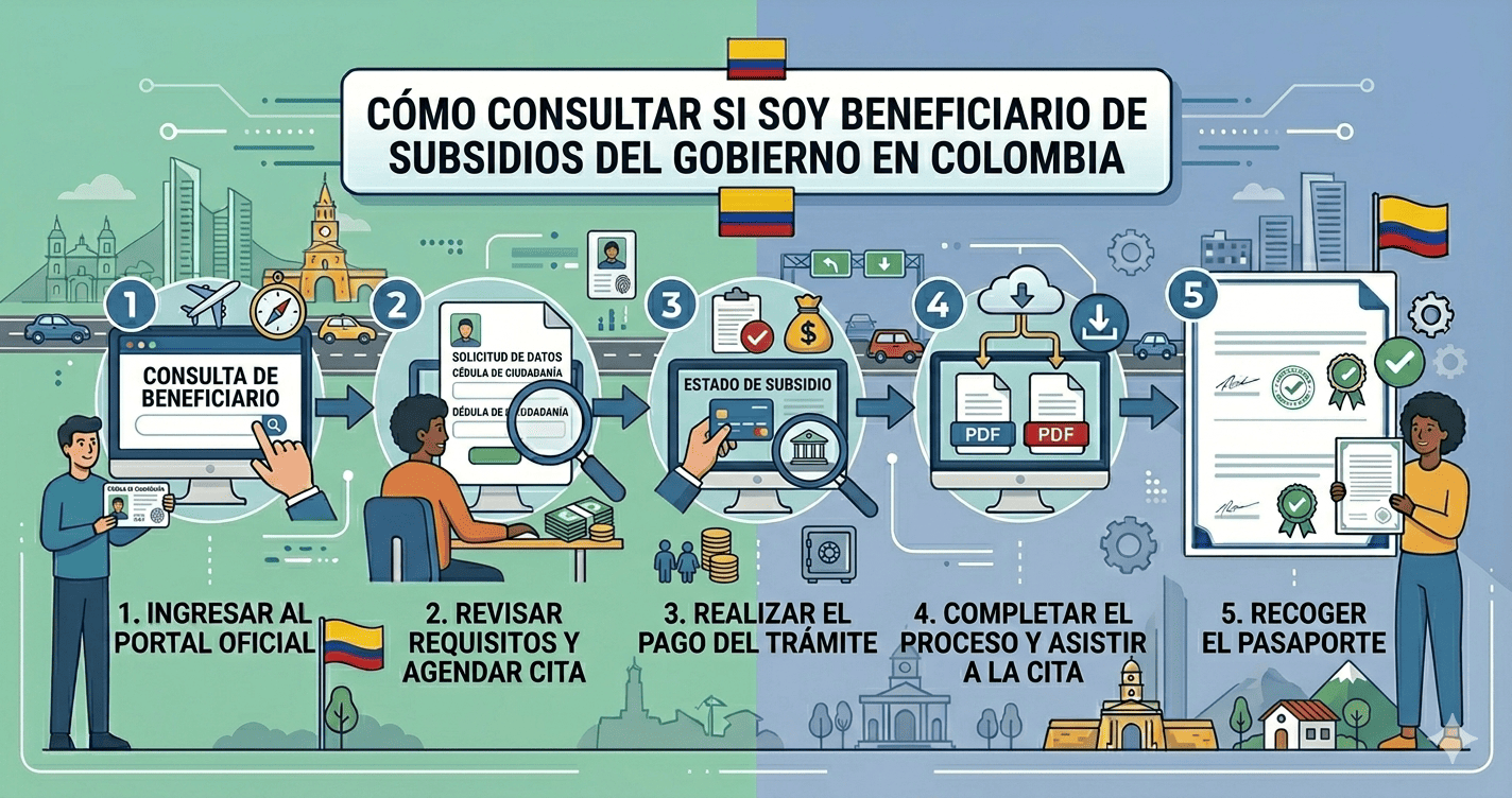 como-consultar-si-soy-beneficiario-de-subsidios-del-gobierno-en-colombia-en-2026-guia-paso-a-paso