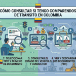 como-consultar-si-tengo-comparendos-de-transito-en-colombia-en-2026-guia-paso-a-paso