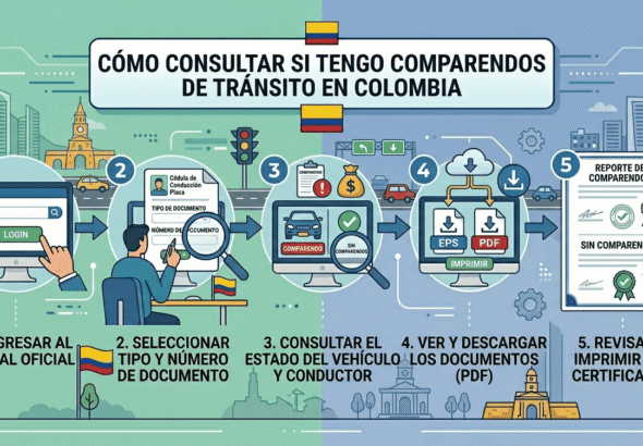 como-consultar-si-tengo-comparendos-de-transito-en-colombia-en-2026-guia-paso-a-paso