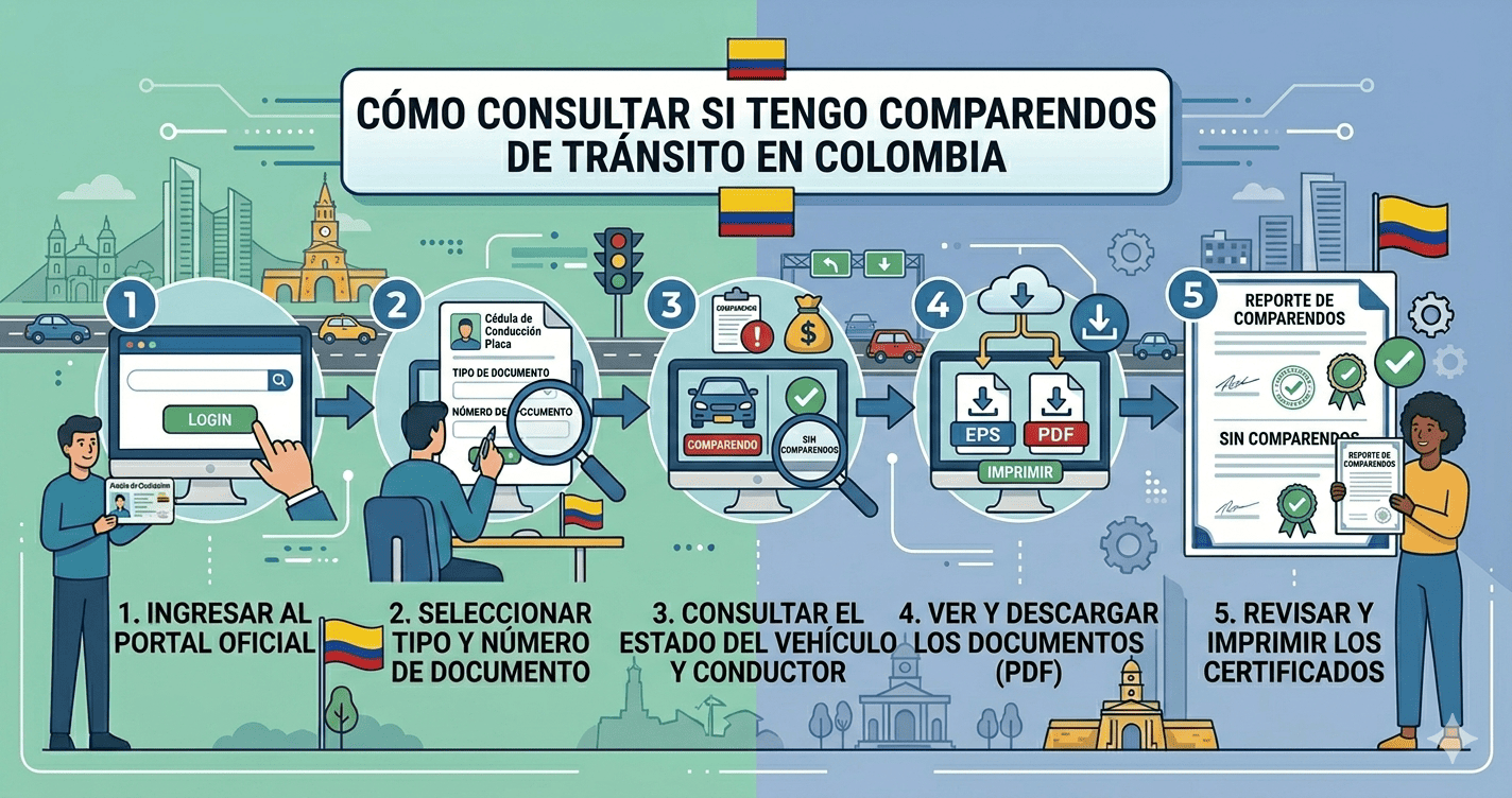 como-consultar-si-tengo-comparendos-de-transito-en-colombia-en-2026-guia-paso-a-paso