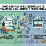como-descargar-el-certificado-de-tradicion-y-libertad-de-un-inmueble-en-colombia-en-2026-guia-paso-a-paso