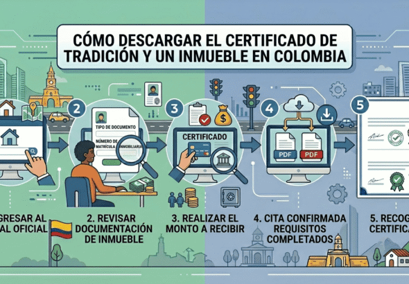 como-descargar-el-certificado-de-tradicion-y-libertad-de-un-inmueble-en-colombia-en-2026-guia-paso-a-paso