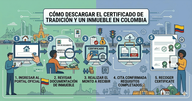 como-descargar-el-certificado-de-tradicion-y-libertad-de-un-inmueble-en-colombia-en-2026-guia-paso-a-paso