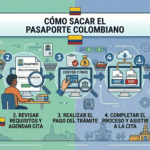 como-sacar-el-pasaporte-colombiano-en-2026-requisitos-costos-y-proceso-actualizado