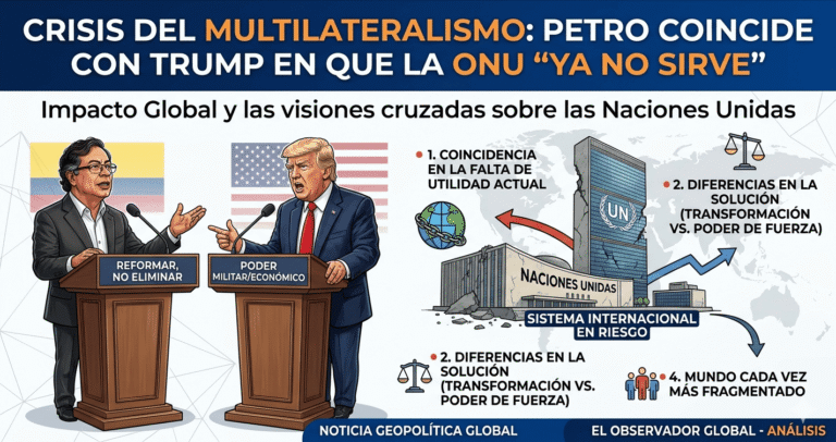 crisis-del-multilateralismo-petro-coincide-con-trump-en-que-la-onu-ya-no-sirve