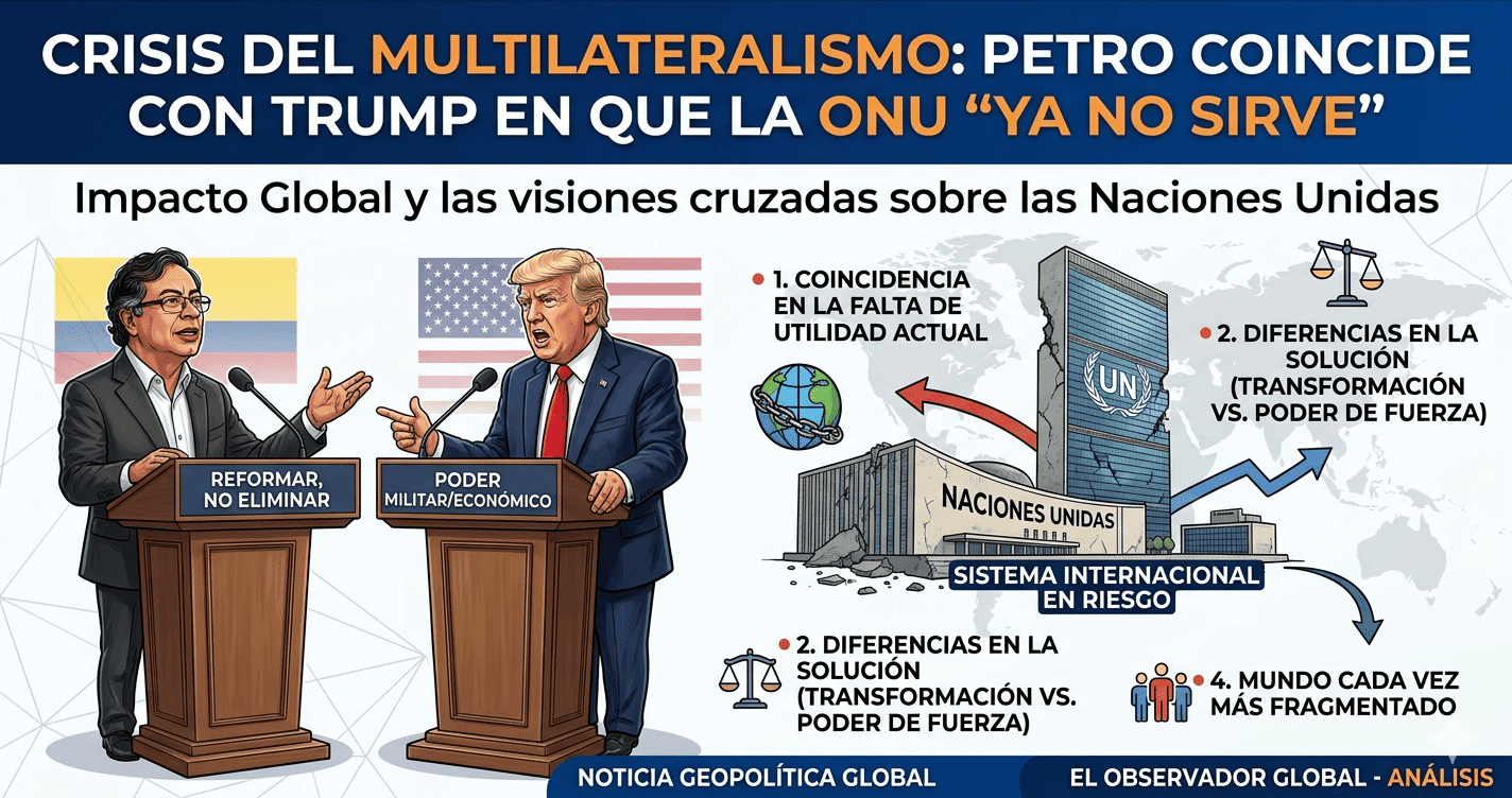 crisis-del-multilateralismo-petro-coincide-con-trump-en-que-la-onu-ya-no-sirve
