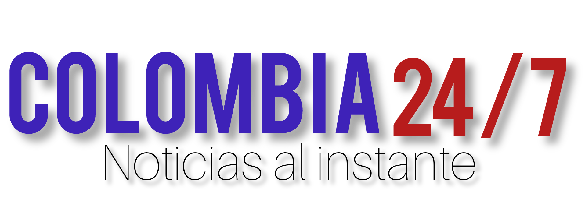 Colombia 24/7
