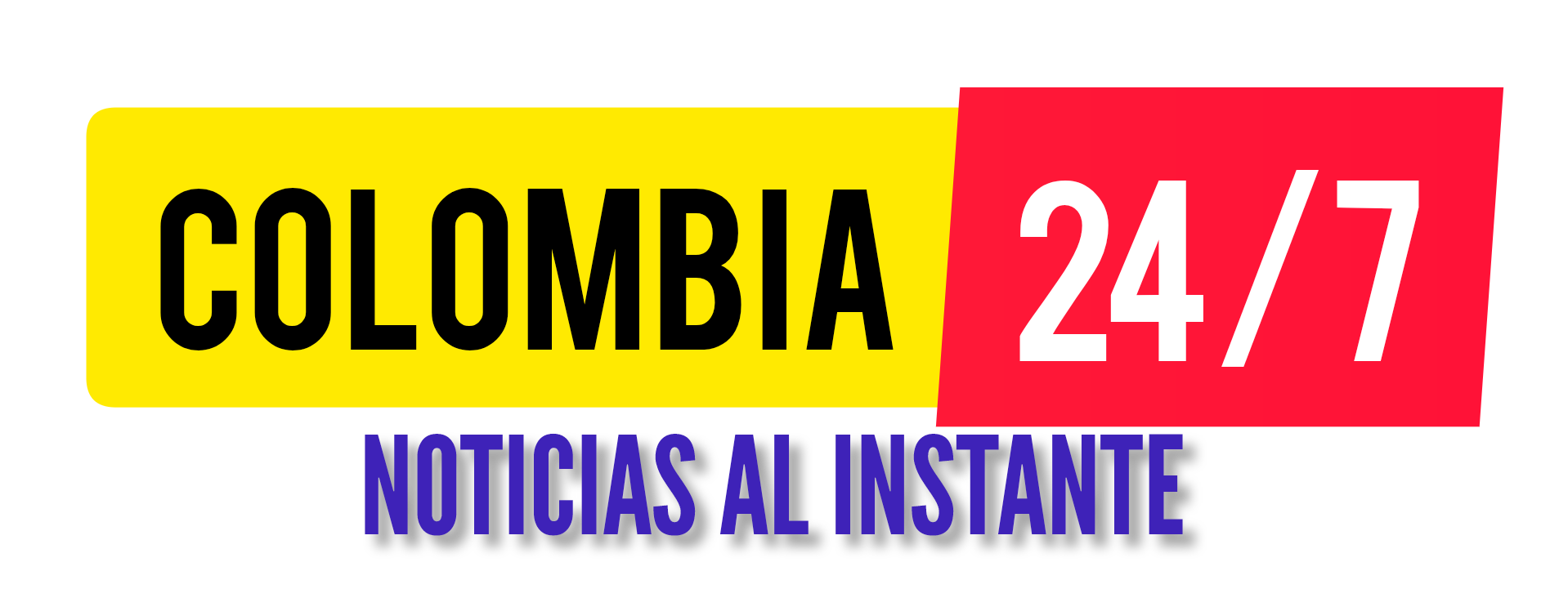 Colombia 24/7