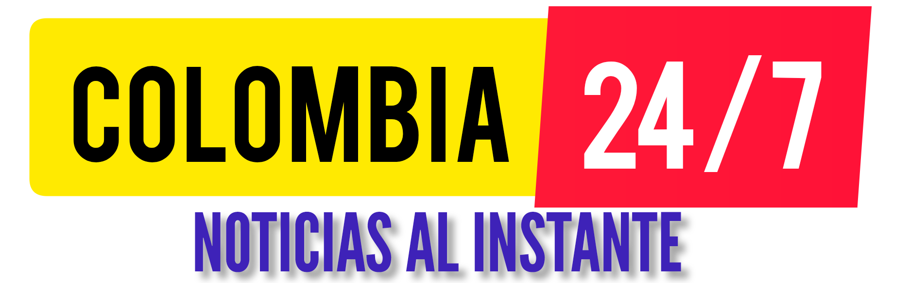 Colombia 24/7