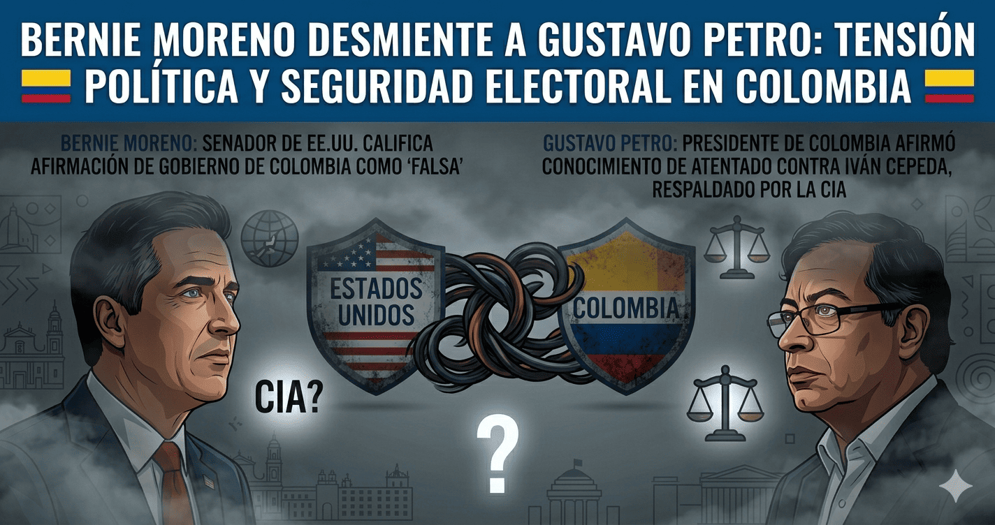 httpscolombia24-7.combernie-moreno-desmiente-a-gustavo-petro-tension-politica-y-seguridad-electoral-en-colombia