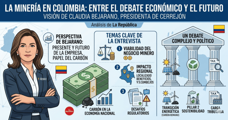 httpscolombia24-7.comcerrejon-y-el-futuro-del-carbon-en-colombia-claves-de-la-entrevista-con-claudia-bejarano