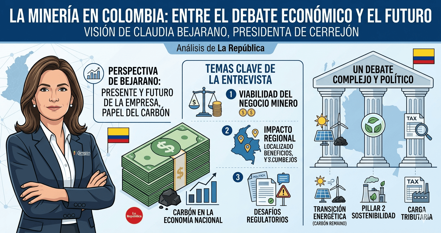 httpscolombia24-7.comcerrejon-y-el-futuro-del-carbon-en-colombia-claves-de-la-entrevista-con-claudia-bejarano
