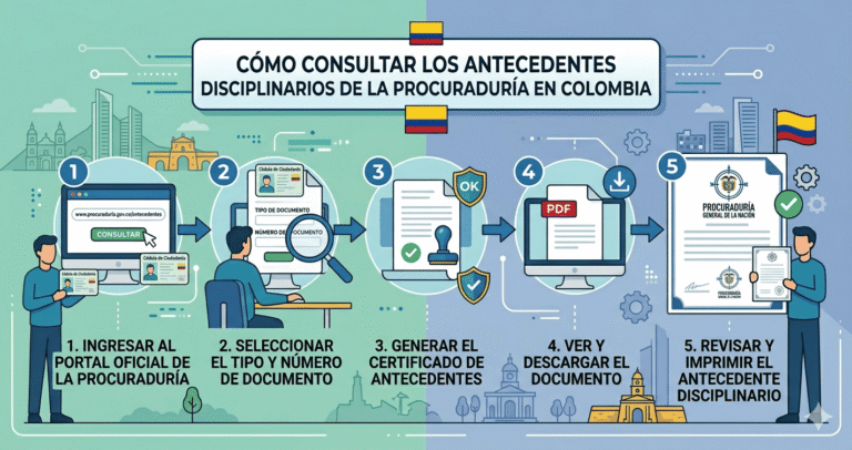 httpscolombia24-7.comcomo-consultar-los-antecedentes-disciplinarios-de-la-procuraduria-en-colombia-en-2026-guia-paso-a-paso