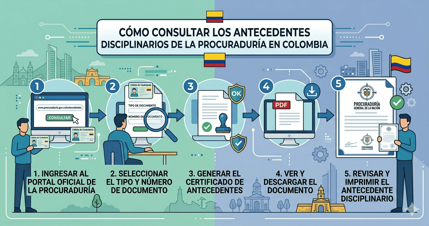 httpscolombia24-7.comcomo-consultar-los-antecedentes-disciplinarios-de-la-procuraduria-en-colombia-en-2026-guia-paso-a-paso