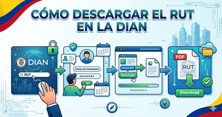 httpscolombia24-7.comcomo-descargar-el-rut-en-la-dian-gratis-en-2026-guia-paso-a-paso-actualizada