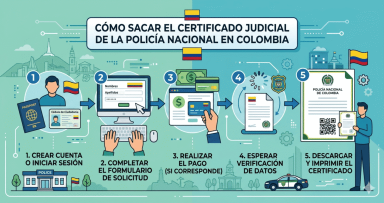 httpscolombia24-7.comcomo-sacar-el-certificado-judicial-de-la-policia-nacional-en-colombia-en-2026-guia-paso-a-paso