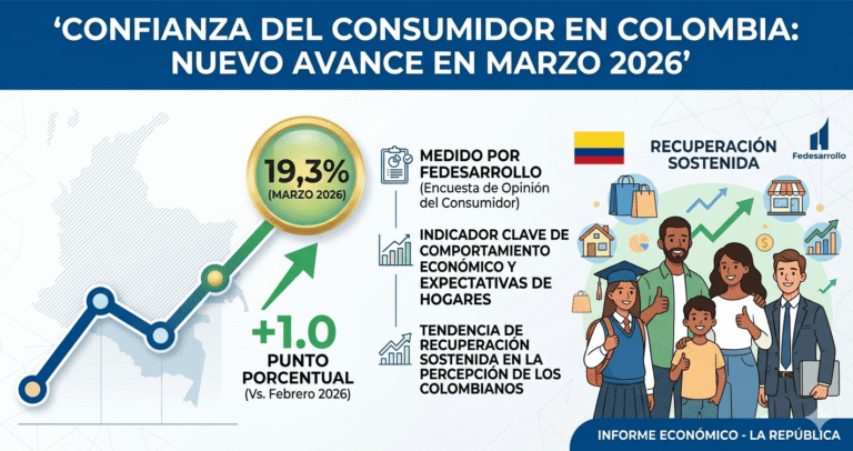httpscolombia24-7.comconfianza-del-consumidor-en-colombia-sube-a-193-en-marzo-senales-de-recuperacion-economica