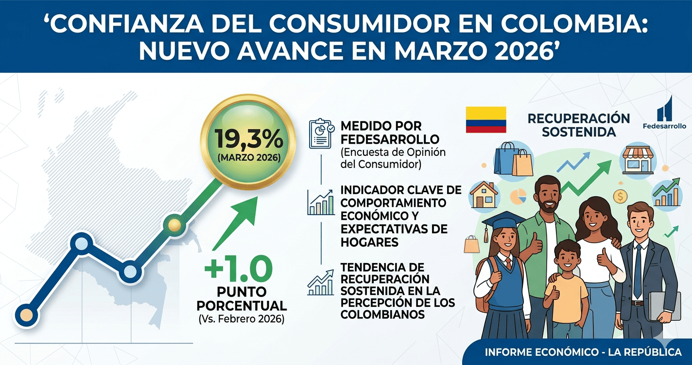 httpscolombia24-7.comconfianza-del-consumidor-en-colombia-sube-a-193-en-marzo-senales-de-recuperacion-economica