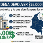 corte-ordena-devolver-25-000-millones-impacto-economico-y-lo-que-significa-para-los-colombianos