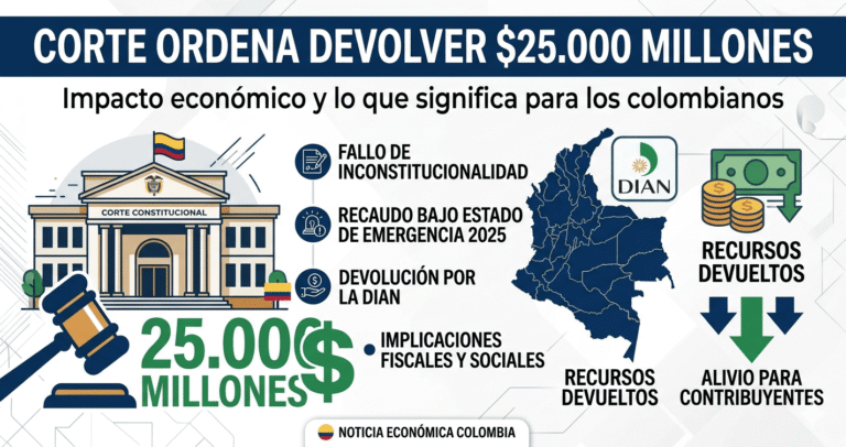 corte-ordena-devolver-25-000-millones-impacto-economico-y-lo-que-significa-para-los-colombianos
