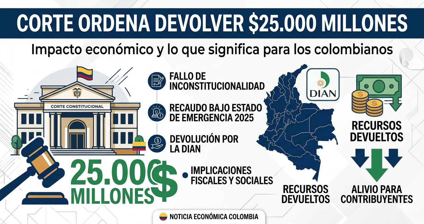 corte-ordena-devolver-25-000-millones-impacto-economico-y-lo-que-significa-para-los-colombianos