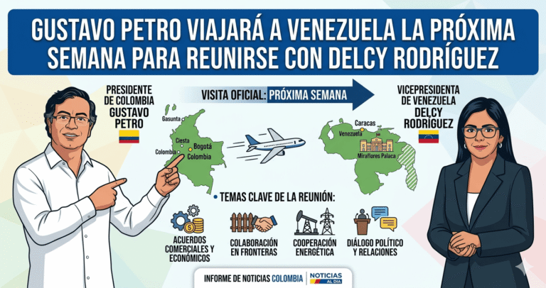 httpscolombia24-7.comgustavo-petro-viajara-a-venezuela-claves-del-encuentro-con-delcy-rodriguez-y-su-impacto-regional