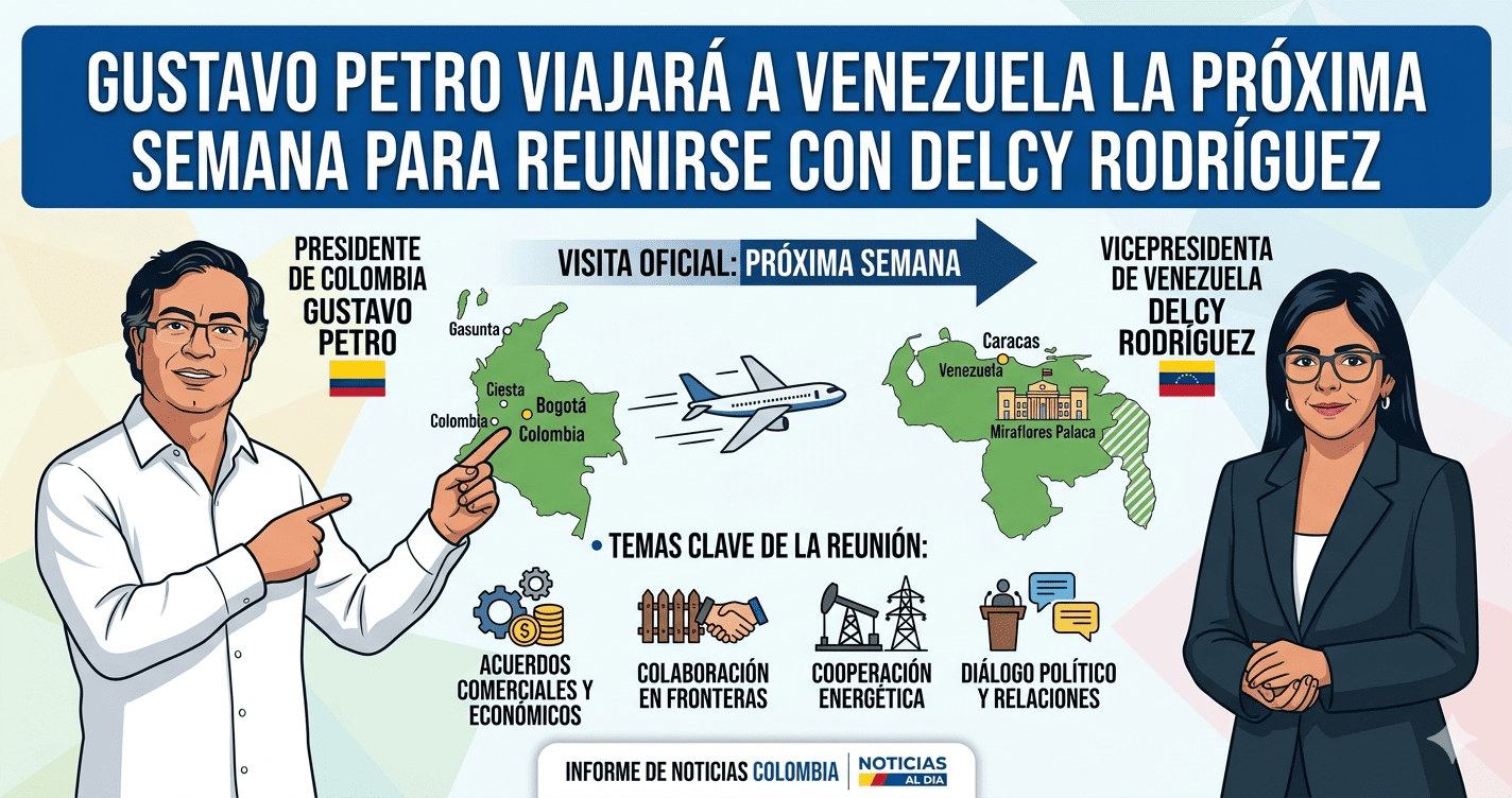 httpscolombia24-7.comgustavo-petro-viajara-a-venezuela-claves-del-encuentro-con-delcy-rodriguez-y-su-impacto-regional
