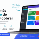 httpscolombia24-7.comflow-bill-la-forma-mas-inteligente-de-facturar-y-cobrar-en-latinoamerica