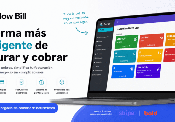 httpscolombia24-7.comflow-bill-la-forma-mas-inteligente-de-facturar-y-cobrar-en-latinoamerica