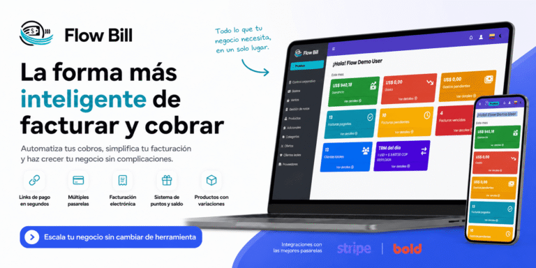 httpscolombia24-7.comflow-bill-la-forma-mas-inteligente-de-facturar-y-cobrar-en-latinoamerica